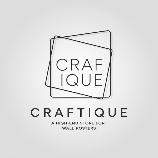 Craftique